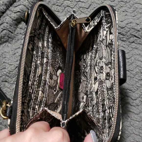 SOLD!! - Picture 5 of 5